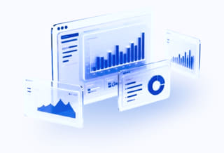 Sistema de trading basado en IA que reacciona a las variaciones del mercado en tiempo real