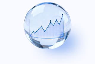 Plataforma de inversión para principiantes que hace más accesible el trading de mayor complejidad